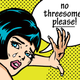 Illustration for article titled "I Would Do Anything For Love, But I Won't Do That"
